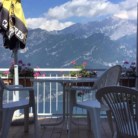 Locanda Mirabeau-2