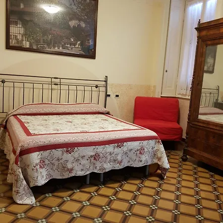 Alla Torretta - By Hotel Suisse-3